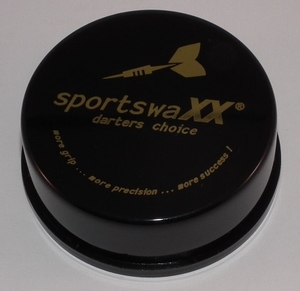 Sportwaxx