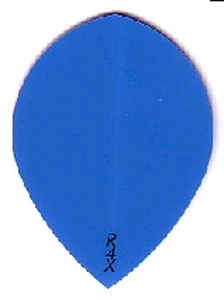 Flight Ruthless 1623