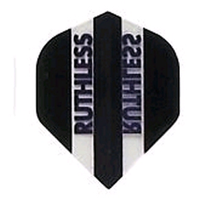 Flight Ruthless 1712