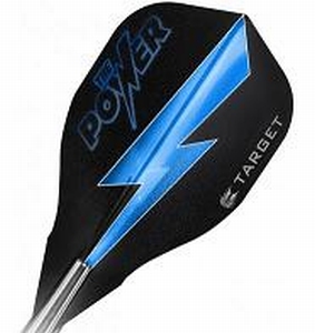 Target Power 9Five Vision Edge Flight 200600
