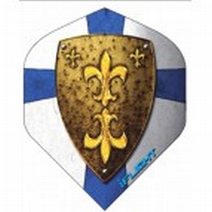  I flight 0003 schild bl wi