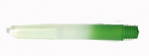 Shaft Two Tone Green SH