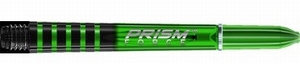 Prism Force SH Green