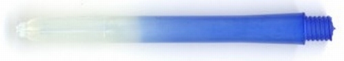 Shaft Two Tone Bleu M