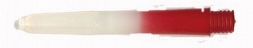 Shaft Two Tone Red SH