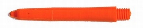 Shaft Fluro NEON SH Orange