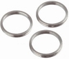 Titanium Pro Grip Ring   110291 