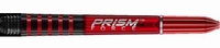 Prism Force M Red 