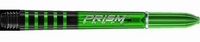 Prism Force M Green 