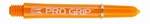 Pro Grip Shaft Target INT 41mm Orange 110840 