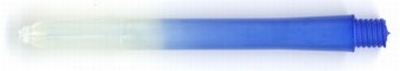 Shaft Two Tone Bleu M