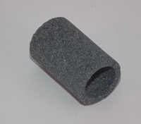 Sharpening Stone rond 