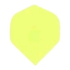Flight Poly Fluro Yellow 